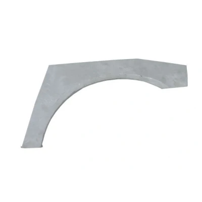 Imagem de Guarda lamas interior BLIC 6504 03 3514582P