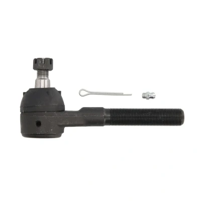 Imagem de REINHOCH RH01 6022 Rótula de direção Eixo dianteiro, interior, à direita JEEP: Grand Cherokee 2, II, I