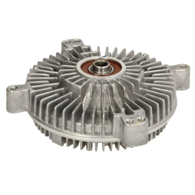 Imagem de THERMOTEC D5M016TT Embreagem Viscosa MERCEDES BENZ: SL Cabrio