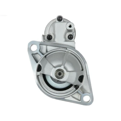 Imagem de AS PL S0231 Motor de arranque 12 1,70 9 OPEL: Vectra C Caravan, Signum CC, CC