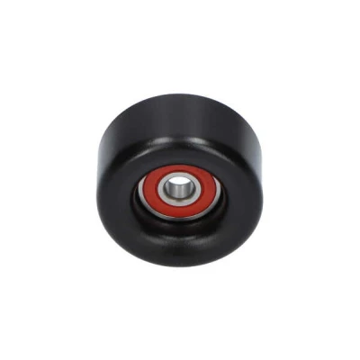 Imagem de KAVO PARTS DIP 6530 Polia de Desvio