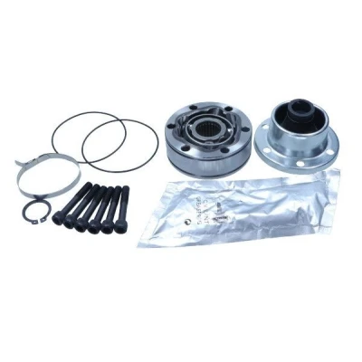Imagem de MAXGEAR 49 2873 Acoplamento do Cardan 94 BMW: 5 Sedan, Touring, 3 Sedan