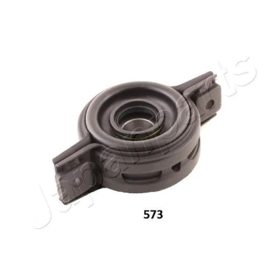 Imagem de JAPANPARTS RU 573 Chumaceira, chumaceira central do semi eixo MITSUBISHI: L200 III Pick up