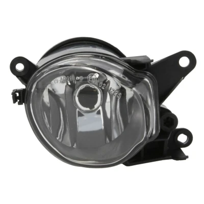 Imagem de TYC 19 0001 05 2 Farol de Nevoeiro à direita AUDI: A4 B5 Sedan, Avant