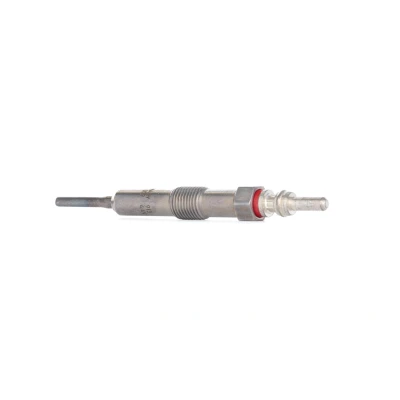 Imagem de BERU GE110 Vela incandescente 4,4V 25A M10x1,0 RENAULT: MEGANE 3 Grandtour, Coupe, 3, NISSAN: Qashqai 2, / Qashqai+2 I, Juke