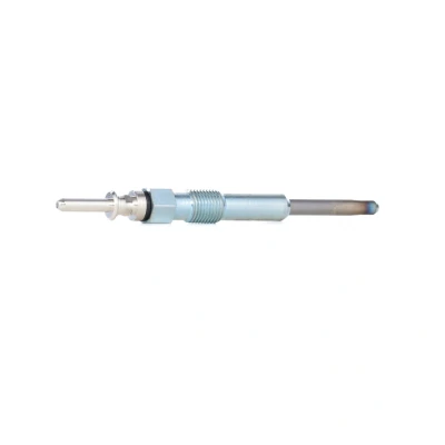 Imagem de NGK 2691 Vela incandescente 11,0V 5,0A M10 x 1,0 BMW: 3 Touring, Sedan, 5 LAND ROVER: Freelander I SUV, MG: ZT T Carrinha