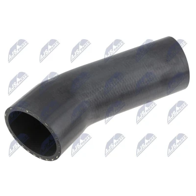 Imagem de NTY GPP JG 005 Mangueira Para o Turbocompressor