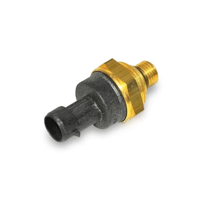 Imagem de KRAFT 9001510 Sensor Pressão do Óleo OPEL: Corsa C Hatchback, B Frontera SUV, SAAB: 9 3 Sedan, 5 DAEWOO: Kalos Hatchback