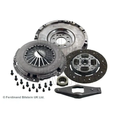 Imagem de BLUE PRINT ADF123029 Kit de Embraiagem FORD: Transit Mk6 Van