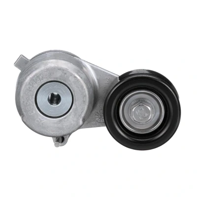 Imagem de GATES T39360 Polia Tensora FleetRunner Micro V Stretch Fit OPEL: Insignia A Sedan, Astra J Hatchback