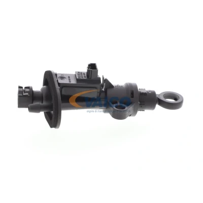 Imagem de VAICO V10 6517 Cilindro Mestre da Embraiagem VOLKSWAGEN: Transporter 6, SKODA: Octavia 3 Combi