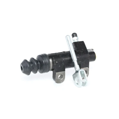 Imagem de RIDEX 620S0024 Cilindro Receptor de Embraiagem HYUNDAI: Trajet, Coupe II, ix35, KIA: Sportage II