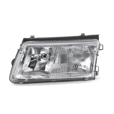 Imagem de ABAKUS 441 1125L LD EM Farol Principal esquerda H7/H1 sem faróis de nevoeiro lâmpadas, motor regulação do alcance dos PX26d, P14.5s