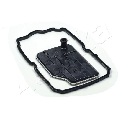 Imagem de ASHIKA FTA032 Conjunto do filtro hidráulico, caixa velocidades automática MERCEDES BENZ: Classe E T modell, C Sedan