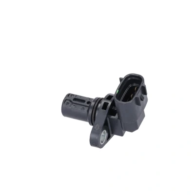 Imagem de FEBI BILSTEIN 108249 Gerador de Impulsos SUZUKI: SWIFT 4, Liana Hatchback, Sedan