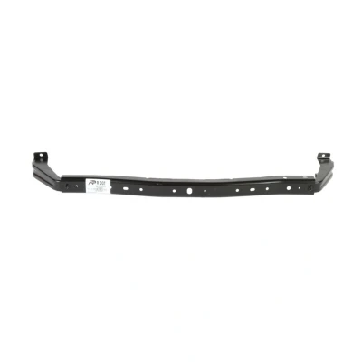 Imagem de Suporte, para choques BLIC 5502 00 6825941P