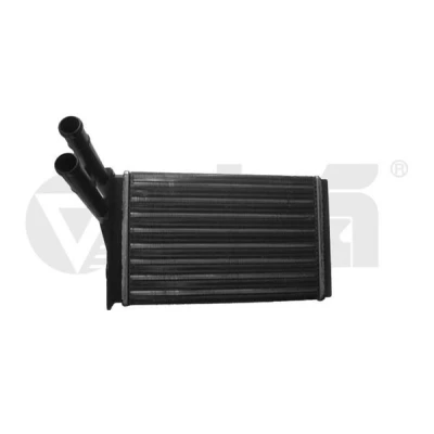 Imagem de VIKA 28190013301 Radiador Quente AUDI: A4 B5 Avant, 80 B4 Sedan, VOLKSWAGEN: Passat GP Variant