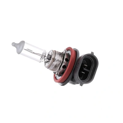 Imagem de OSRAM 64211ULT 01B Lâmpada, farol de longo alcance H11 12V 55W 4200K Halogéneo BMW: 3 Touring, 1 Hatchback, Coupe, AUDI: A4 B8 Avant, A3 Sportback