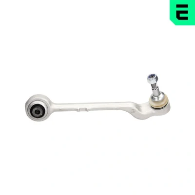Imagem de OPTIMAL G5 704 Braço de suspensão BMW: 3 Touring, 1 Hatchback, Coupe