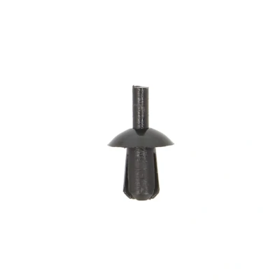 Imagem de ROMIX C10023 Clip RENAULT: TRAFIC 2 Kasten