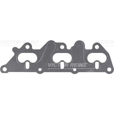 Imagem de REINZ 71 34238 00 Junta de Escape SAAB: 9000 Sedan, 9 5 OPEL: Omega B Sedan