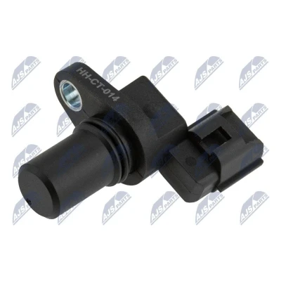 Imagem de NTY ECP CT 014 Sensor