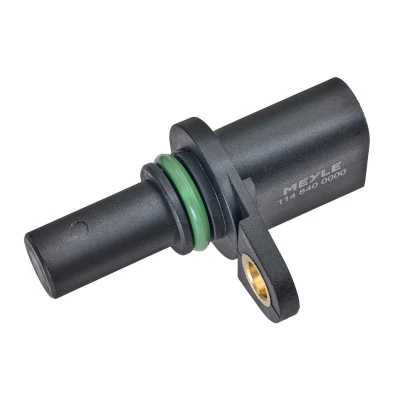 Imagem de MEYLE 114 840 0000 Sensor VOLKSWAGEN: Bora Sedan