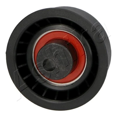 Imagem de ASHIKA 45 01 111 Tensor de correia, correia dentada 60mm