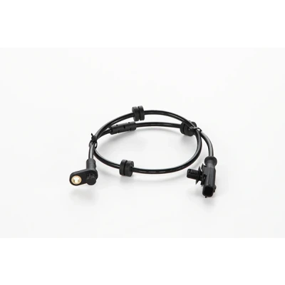 Imagem de ATE 24.0710 2109.3 Sensor de ABS 660 FORD: FIESTA 6