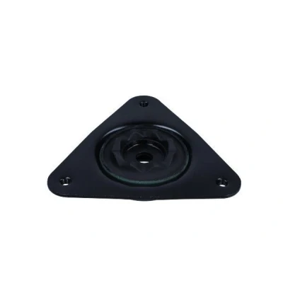Imagem de MAXGEAR 72 4572 Suporte de apoio do conjunto mola / amortecedor Eixo dianteiro