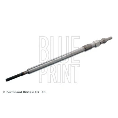 Imagem de BLUE PRINT ADA101803 Vela incandescente 4V MERCEDES BENZ: Classe E Sedan, C T modell, modell