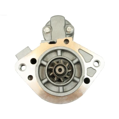Imagem de AS PL S5146 Motor de arranque 12 2,20 9