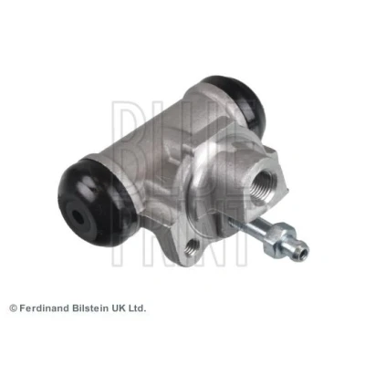 Imagem de BLUE PRINT ADN14435 Cilindro de Roda Eixo traseiro esquerdo, direito NISSAN: Pick Up