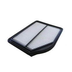Imagem de ALCO FILTER MD 3032 Filtro de ar 54,0 196,0 255,0 Cartucho filtrante