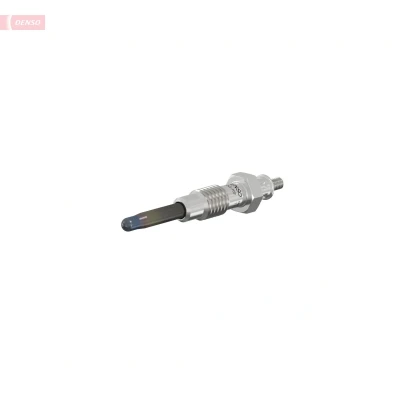 Imagem de DENSO DG 102 Vela incandescente 11V M12x1.25 FIAT: BRAVO 1, Marea Sedan
