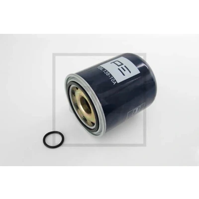 Imagem de PETERS ENNEPETAL 106.138 10A Cartucho de secador ar, sistema ar comprimido 136, 110mm