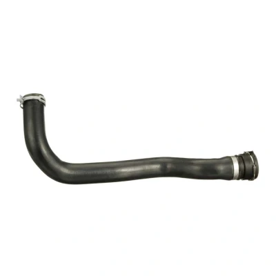 Imagem de GATES 05 5631 Mangueira de Radiador EPDM (borracha etileno propileno dieno) MERCEDES BENZ: Classe C T modell