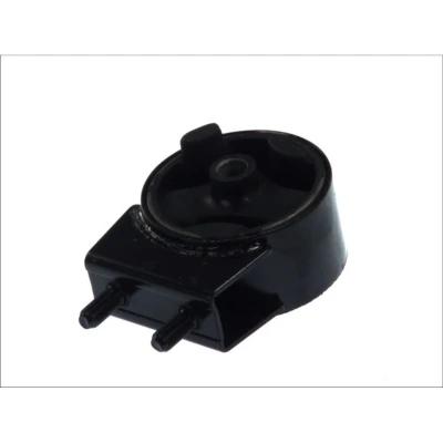 Imagem de YAMATO I53035YMT Suporte, suspensão do motor Eixo dianteiro MAZDA: 323 P V Hatchback