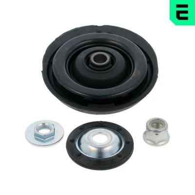 Imagem de Kit de reparação, suporte apoio do conj. mola/amortecedor OPTIMAL F0 0049S