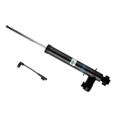 Imagem de BILSTEIN B4 OE Replacement (DampTronic ) 20 267520 Amortecedor SKODA: Octavia 3 Combi, Superb III Hatchback, Carrinha