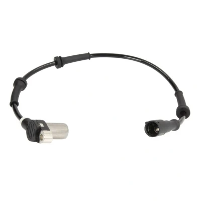 Imagem de DELPHI SS20503 Sensor de ABS activo 510 RENAULT: TWINGO 1