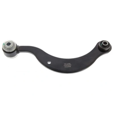 Imagem de MAPCO 54525 Braço de suspensão Eixo traseiro esquerdo, direito transversal TOYOTA: Auris Hatchback, Avensis III Carrinha