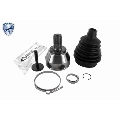 Imagem de VAICO V25 0514 Ponteira de Transmissão EXPERT KITS + do lado da roda sem anel ABS FORD: Focus 2 Kombi,