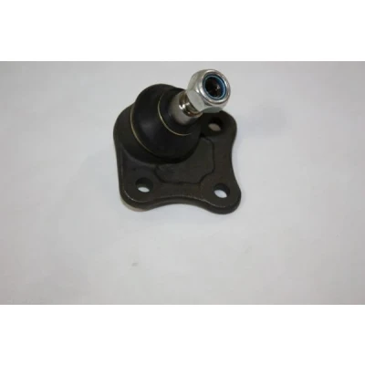 Imagem de AUTOMEGA 110055310 Rótula de suspensão para braço transversal VOLKSWAGEN: Golf 4, Bora Sedan, 4 Variant, AUDI: A3 Hatchback