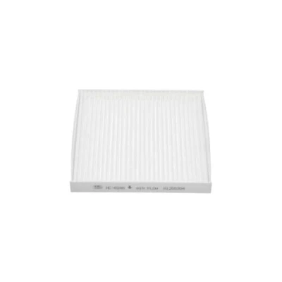 Imagem de KAVO PARTS HC 8246 Filtro, ar do habitáculo Filtro fino 179mm 20mm