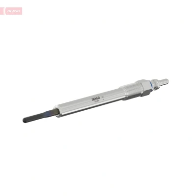 Imagem de DENSO DG 678 Vela incandescente 7V M10x1.0 JAGUAR: XF Sedan, LAND ROVER: Range Rover Evoque