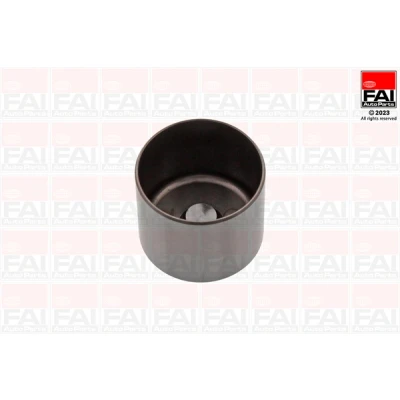 Imagem de Comando de válvulas FAI AutoParts BFS183S