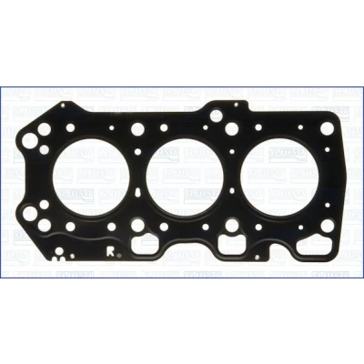 Imagem de AJUSA 10110800 Juntas da Cabeça do Motor 0,35 79,5 à direita MULTILAYER STEEL