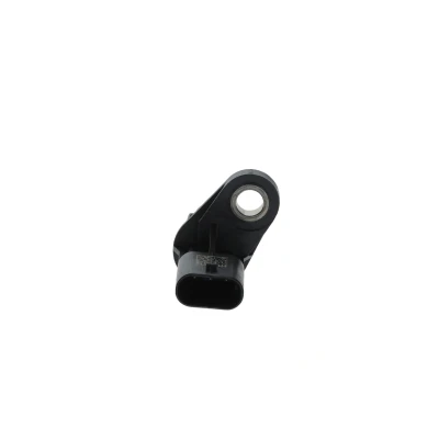 Imagem de BOSCH 0 232 103 50C Sensor