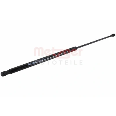 Imagem de METZGER 2110803 Amortecedor da mala 510N 617mm traseira esquerda, direita